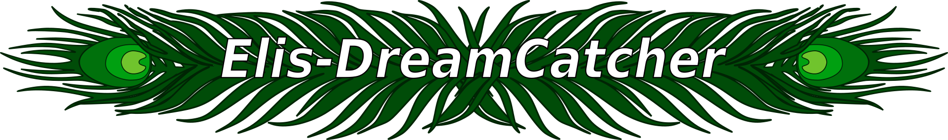 www.elis-dreamcatcher.com